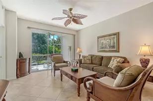 4655 Tower Hill Ln, Sarasota, FL 34238 - Photo 3