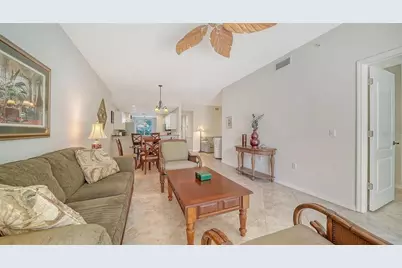 4655 Tower Hill Lane #2414, Sarasota, FL 34238 - Photo 7