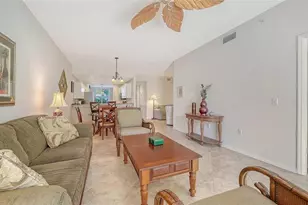 4655 Tower Hill Ln, Sarasota, FL 34238 - Photo 7