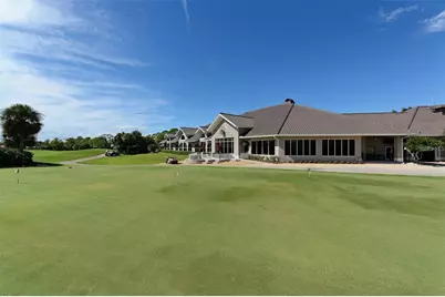 4655 Tower Hill Lane #2414, Sarasota, FL 34238 - Photo 63