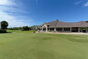 4655 Tower Hill Ln, Sarasota, FL 34238 - Photo 63
