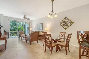 4655 Tower Hill Ln, Sarasota, FL 34238 - Photo 3