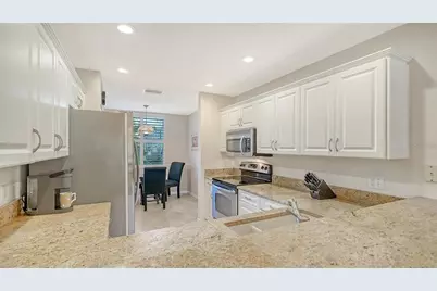 4655 Tower Hill Lane #2414, Sarasota, FL 34238 - Photo 15