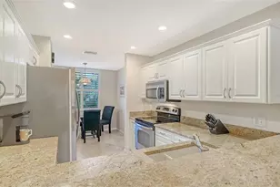 4655 Tower Hill Ln, Sarasota, FL 34238 - Photo 15