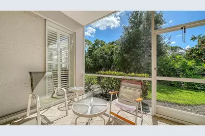 4655 Tower Hill Lane #2414, Sarasota, FL 34238 - Photo 5