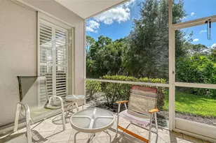 4655 Tower Hill Ln, Sarasota, FL 34238 - Photo 5