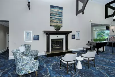 4655 Tower Hill Lane #2414, Sarasota, FL 34238 - Photo 49
