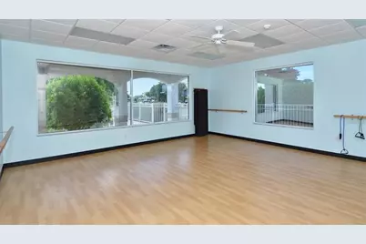 4655 Tower Hill Lane #2414, Sarasota, FL 34238 - Photo 61
