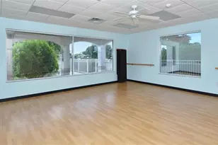 4655 Tower Hill Ln, Sarasota, FL 34238 - Photo 61