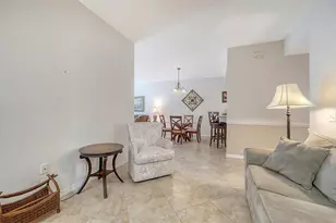 4655 Tower Hill Ln, Sarasota, FL 34238 - Photo 13
