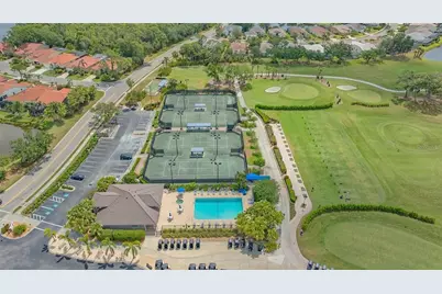 4655 Tower Hill Lane #2414, Sarasota, FL 34238 - Photo 33