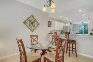 4655 Tower Hill Ln, Sarasota, FL 34238 - Photo 9