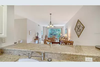 4655 Tower Hill Lane #2414, Sarasota, FL 34238 - Photo 17