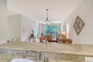 4655 Tower Hill Ln, Sarasota, FL 34238 - Photo 17