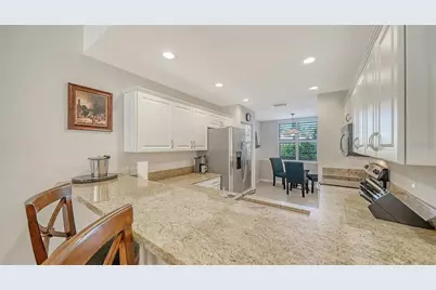 4655 Tower Hill Lane #2414, Sarasota, FL 34238 - Photo 19