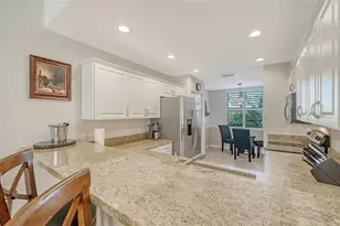 4655 Tower Hill Ln, Sarasota, FL 34238 - Photo 19