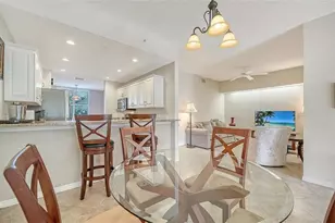4655 Tower Hill Ln, Sarasota, FL 34238 - Photo 11