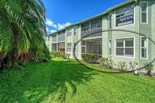 4655 Tower Hill Ln, Sarasota, FL 34238 - Photo 25