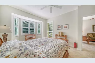 4655 Tower Hill Lane #2414, Sarasota, FL 34238 - Photo 21