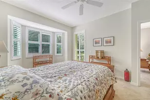 4655 Tower Hill Ln, Sarasota, FL 34238 - Photo 21