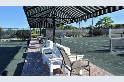 4655 Tower Hill Lane #2414, Sarasota, FL 34238 - Photo 41