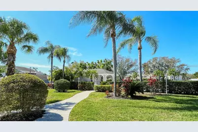 4655 Tower Hill Lane #2414, Sarasota, FL 34238 - Photo 27
