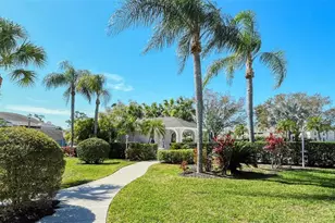 4655 Tower Hill Ln, Sarasota, FL 34238 - Photo 27