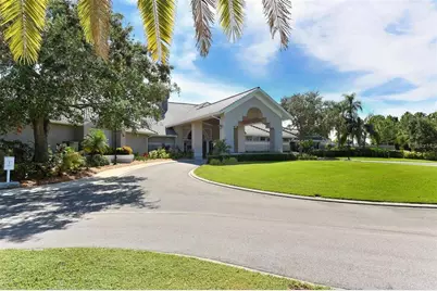 4655 Tower Hill Lane #2414, Sarasota, FL 34238 - Photo 65