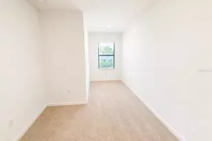 6312 Silverstar Dr, Sarasota, FL 34240 - Photo 17