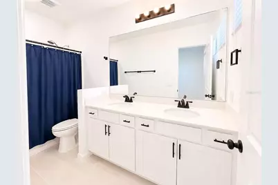 6312 Silverstar Drive, Sarasota, FL 34240 - Photo 15