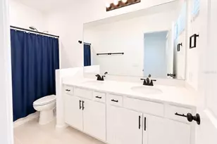 6312 Silverstar Dr, Sarasota, FL 34240 - Photo 15
