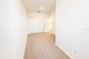 6312 Silverstar Dr, Sarasota, FL 34240 - Photo 19