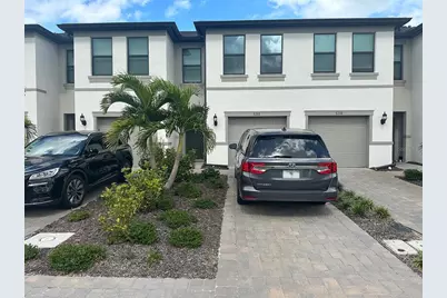 6312 Silverstar Drive, Sarasota, FL 34240 - Photo 1