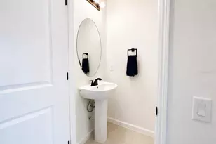 6312 Silverstar Dr, Sarasota, FL 34240 - Photo 3