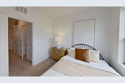 6312 Silverstar Drive, Sarasota, FL 34240 - Photo 23