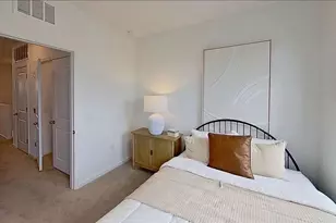 6312 Silverstar Dr, Sarasota, FL 34240 - Photo 23