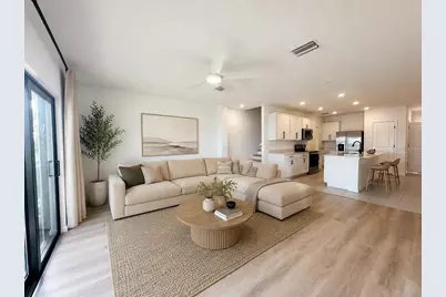 6312 Silverstar Drive, Sarasota, FL 34240 - Photo 9
