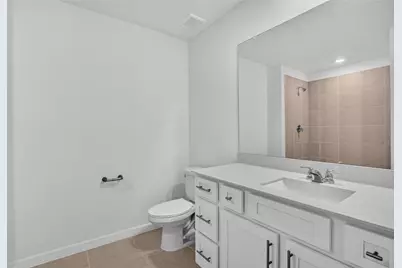 3514 Ambersweet Crossing, Parrish, FL 34219 - Photo 11
