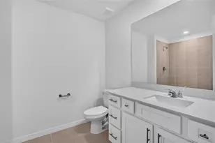 3514 Ambersweet Xing, Parrish, FL 34219 - Photo 11