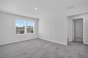 3514 Ambersweet Xing, Parrish, FL 34219 - Photo 5