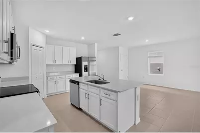 3514 Ambersweet Crossing, Parrish, FL 34219 - Photo 13