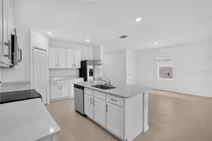 3514 Ambersweet Xing, Parrish, FL 34219 - Photo 13