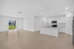 3514 Ambersweet Xing, Parrish, FL 34219 - Photo 15