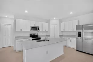 3514 Ambersweet Xing, Parrish, FL 34219 - Photo 7