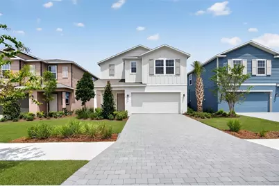3514 Ambersweet Crossing, Parrish, FL 34219 - Photo 1