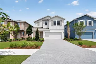3514 Ambersweet Xing, Parrish, FL 34219 - Photo 1