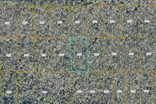 7106-01-15-0090 N St, Deland, FL 32724 - Photo 1