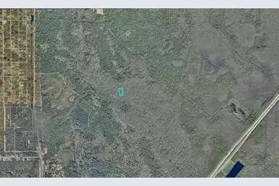 7106-01-15-0090 No Street, Deland, FL 32724 - Photo 3