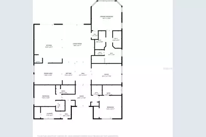 13309 Malachite Drive, Bradenton, FL 34211 - Photo 57