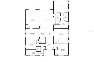 13309 Malachite Dr, Bradenton, FL 34211 - Photo 57